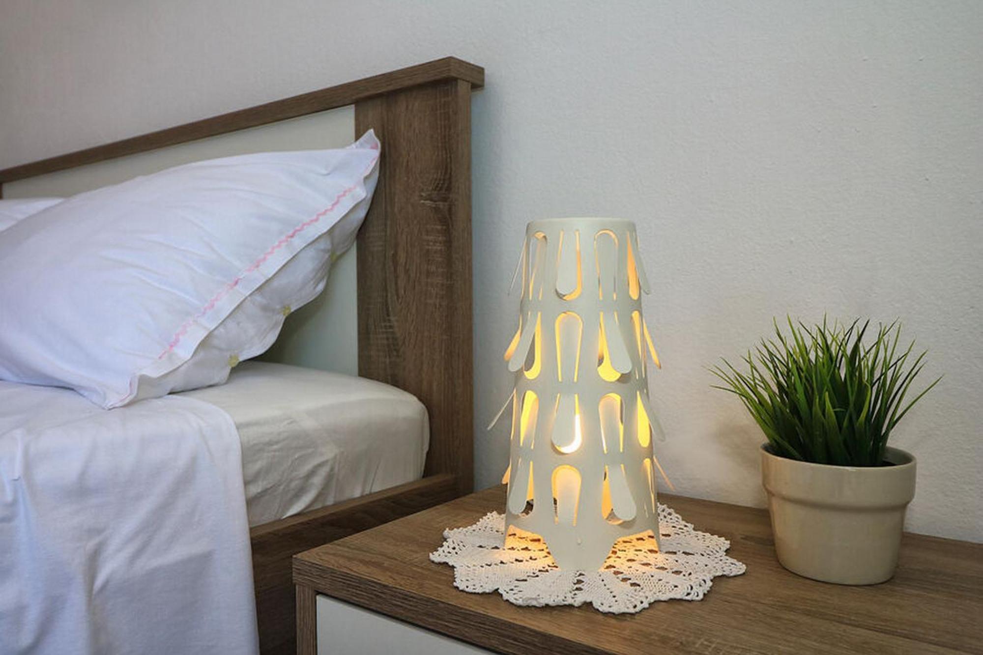 Apartments Mili - Near The Sea And The Centar Of Place Betina  Ngoại thất bức ảnh